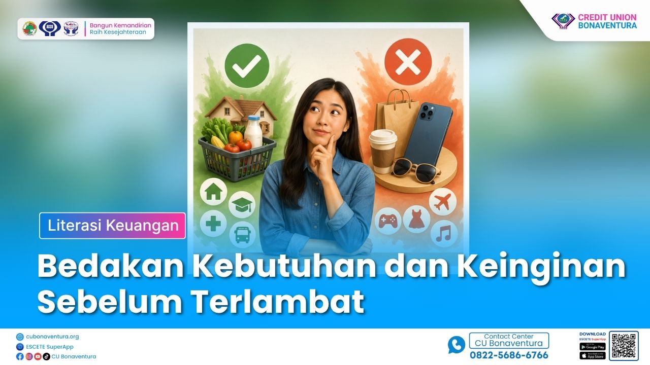Blog-post Thumbnail