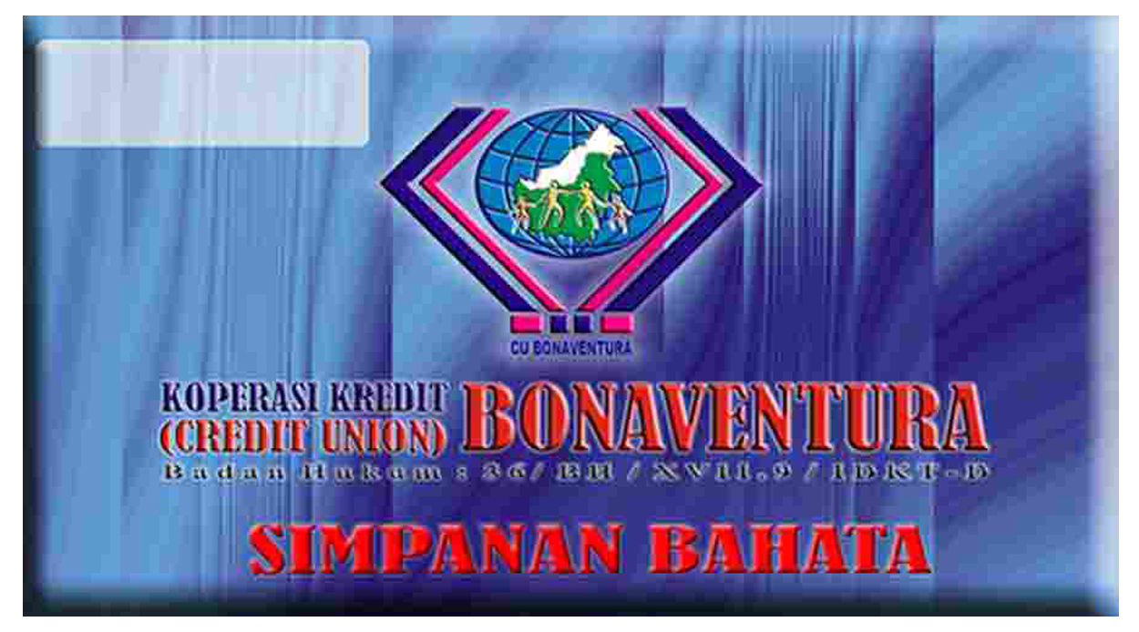 BHT