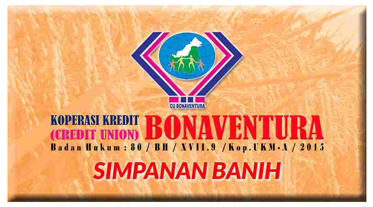 BNH
