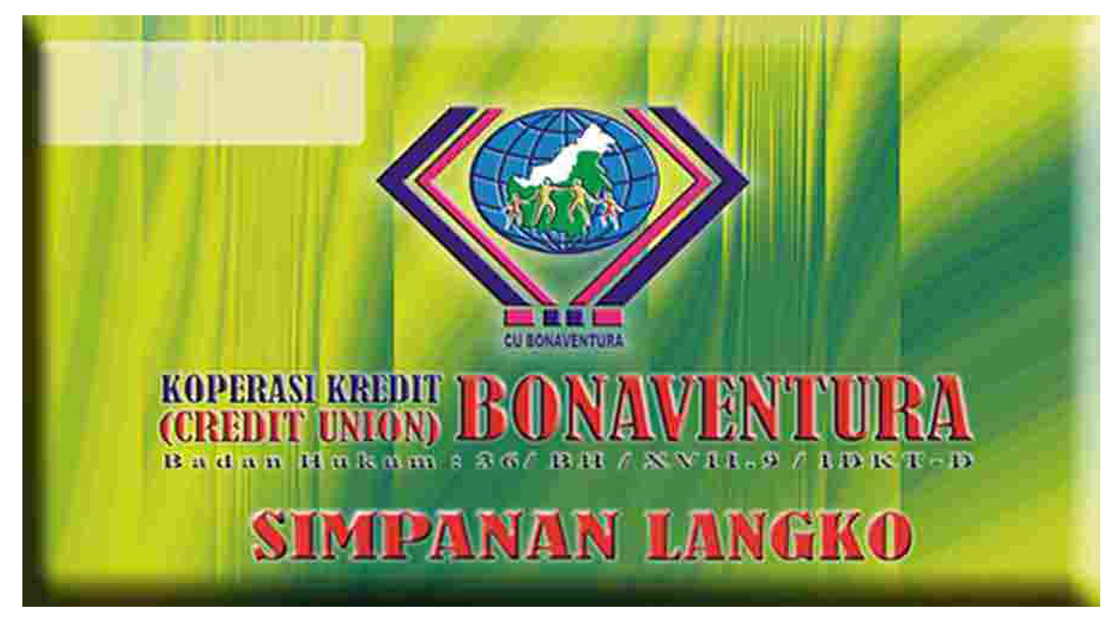 LGK